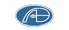 ООО НПФ "АВЭК" ООО НПФ "АВЭК"