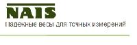 ООО НАИС ООО НАИС