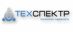 ООО "ТехСпектр" ООО "ТехСпектр"