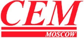 ООО "СЕМ ИНСТРУМЕНТ" ООО "СЕМ ИНСТРУМЕНТ"