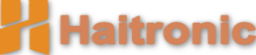 Haitronic Технологии (Гонконге) ООО Haitronic Технологии (Гонконге) ООО