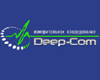ООО "ДипКом" ООО "ДипКом"
