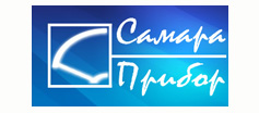 ООО "Авто-Капитал" ООО "Авто-Капитал"