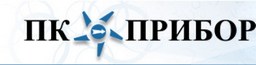 ООО "ПК ПРИБОР" ООО "ПК ПРИБОР"