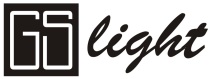 GSligh GSligh
