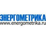 ООО "Энергометрика" ООО "Энергометрика"