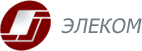ЗАО "ЭЛЕКОМ" ЗАО "ЭЛЕКОМ"