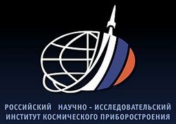 ЗАО «НПО Космического приборостроения» ЗАО «НПО Космического приборостроения»
