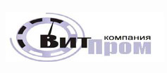 ООО "ВитПром Комплект" ООО "ВитПром Комплект"