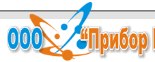 ООО«Прибор КИП» ООО«Прибор КИП»