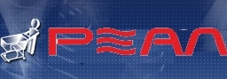 ООО "РЕАЛ" ООО "РЕАЛ"