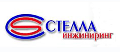 ООО "Стелла" ООО "Стелла"