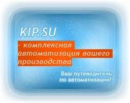 ТСЦ "Рэлсиб" ТСЦ "Рэлсиб"