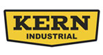 KERN Industrial