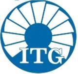 Искра-Турбогаз ООО Искра-Турбогаз ООО