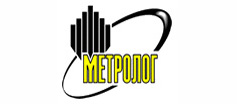 ЗАО "Метролог" ЗАО "Метролог"