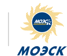ПАО "Моэск" ПАО "Моэск"