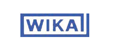 ЗАО "ВИКА МЕРА" ЗАО "ВИКА МЕРА"