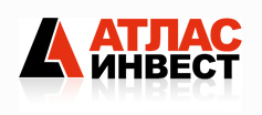 Компания "АТЛАС ИНВЕСТ" Компания "АТЛАС ИНВЕСТ"