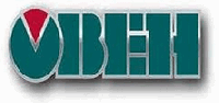 Производственное объединение ОВЕН Производственное объединение ОВЕН