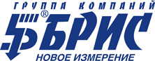 «БРИС» «БРИС»