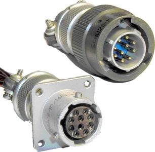 СНЦ 22 СНЦ 22