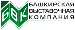ООО "Башкирская выставочная компания" ООО "Башкирская выставочная компания"