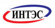 Компания "ИНТЭС" Компания "ИНТЭС"