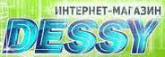 Интернет магазин "Десси" Интернет магазин "Десси"