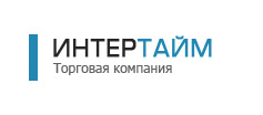 ООО "Интертайм" ООО "Интертайм"