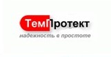 ООО ТемПротект-Термометрия Элеваторов и Зернохранилищ ООО ТемПротект-Термометрия Элеваторов и Зернохранилищ