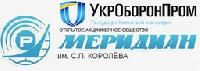 ОАО «Меридиан» им. С.П. Королева ОАО «Меридиан» им. С.П. Королева
