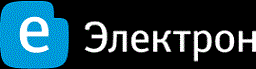 «Электрон» «Электрон»