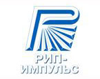 ООО "РИП-Импульс" ООО "РИП-Импульс"