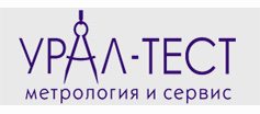 ООО "УРАЛ-ТЕСТ" ООО "УРАЛ-ТЕСТ"