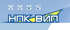 ЗАО "НПК ВИП" ЗАО "НПК ВИП"