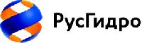 ПАО "Русгидро" ПАО "Русгидро"