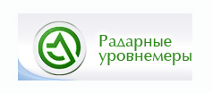 ЗАО "ЛИМАКО" ЗАО "ЛИМАКО"