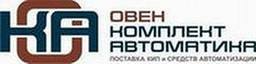 ОвенКомплектАвтоматика ОвенКомплектАвтоматика